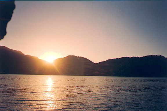 5fabio.jpg (41726 bytes)