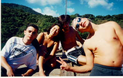 foto10flaviap.jpg (45408 bytes)