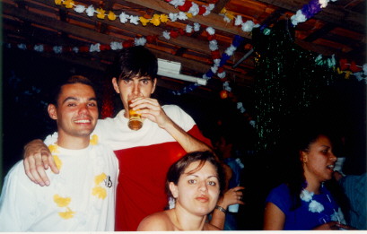 foto3flaviap.jpg (39337 bytes)