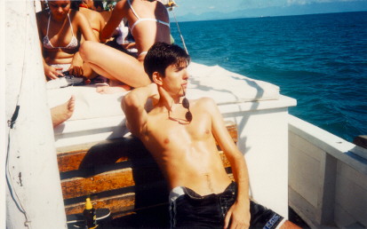 foto6flaviap.jpg (39967 bytes)