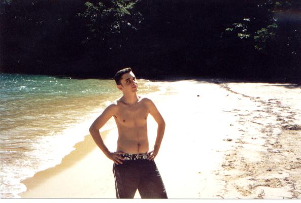 Revista G...de gostoso....