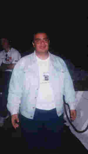 Eric...gal  outra coisa