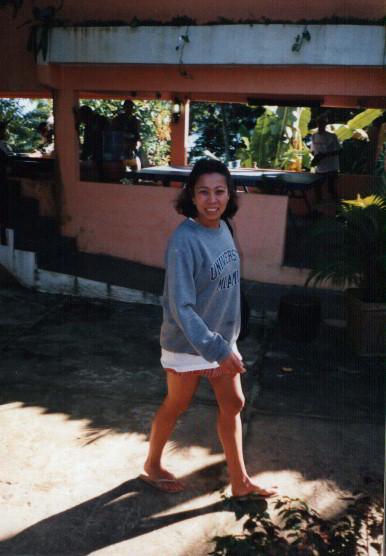 pzado11a.jpg (32555 bytes)