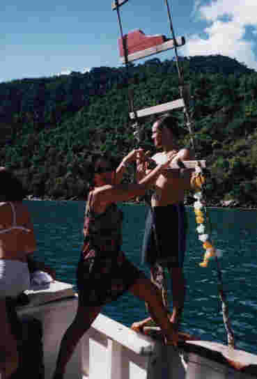 pzado26.jpg (11821 bytes)